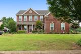 111 Camp Creek Cir - Photo 2