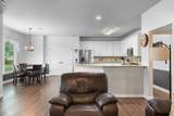 111 Camp Creek Cir - Photo 11