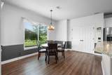 111 Camp Creek Cir - Photo 12