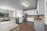 111 Camp Creek Cir - Photo 13