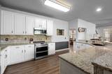 111 Camp Creek Cir - Photo 14