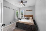 111 Camp Creek Cir - Photo 17