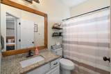 111 Camp Creek Cir - Photo 18