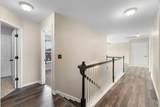 111 Camp Creek Cir - Photo 19
