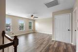 111 Camp Creek Cir - Photo 20