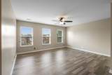 111 Camp Creek Cir - Photo 21
