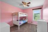111 Camp Creek Cir - Photo 22