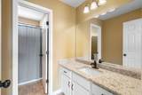 111 Camp Creek Cir - Photo 23