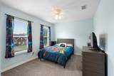 111 Camp Creek Cir - Photo 24