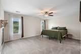 111 Camp Creek Cir - Photo 25