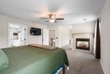 111 Camp Creek Cir - Photo 26