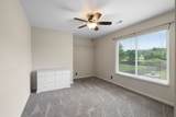 111 Camp Creek Cir - Photo 27