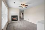 111 Camp Creek Cir - Photo 28