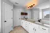111 Camp Creek Cir - Photo 29