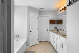 111 Camp Creek Cir - Photo 30