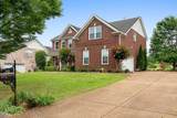 111 Camp Creek Cir - Photo 4