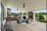 111 Camp Creek Cir - Photo 31