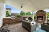 111 Camp Creek Cir - Photo 32