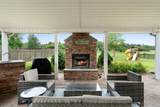 111 Camp Creek Cir - Photo 33