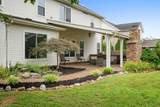111 Camp Creek Cir - Photo 34