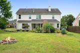 111 Camp Creek Cir - Photo 35