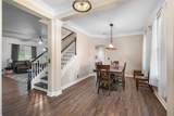 111 Camp Creek Cir - Photo 5