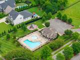111 Camp Creek Cir - Photo 41