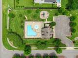 111 Camp Creek Cir - Photo 42