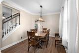 111 Camp Creek Cir - Photo 6