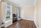 111 Camp Creek Cir - Photo 7