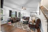 111 Camp Creek Cir - Photo 8