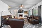 111 Camp Creek Cir - Photo 9