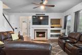 111 Camp Creek Cir - Photo 10