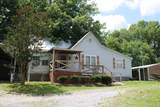 93 W Green Hill Rd - Photo 1