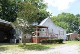 93 W Green Hill Rd - Photo 2
