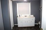 93 W Green Hill Rd - Photo 11