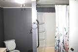 93 W Green Hill Rd - Photo 12