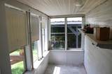 93 W Green Hill Rd - Photo 14