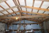 93 W Green Hill Rd - Photo 17