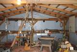 93 W Green Hill Rd - Photo 18