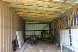 93 W Green Hill Rd - Photo 19