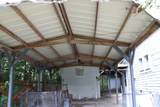 93 W Green Hill Rd - Photo 20