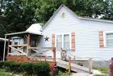 93 W Green Hill Rd - Photo 3