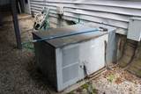 93 W Green Hill Rd - Photo 21