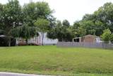 93 W Green Hill Rd - Photo 4