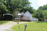 93 W Green Hill Rd - Photo 5