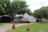 93 W Green Hill Rd - Photo 6