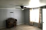 93 W Green Hill Rd - Photo 8