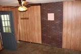 93 W Green Hill Rd - Photo 9