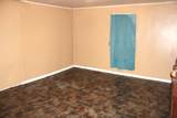 93 W Green Hill Rd - Photo 10